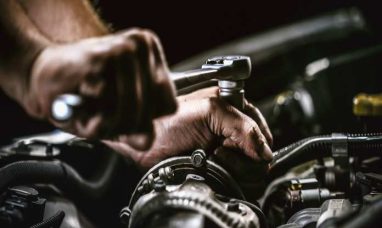 Pony.ai and Chenqi Mobility Launch Joint Robotaxi Fleet with Initial Delivery of Over 100 Gen-7 Vehicles