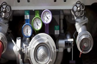 Renk’s Response to Middle East Tensions