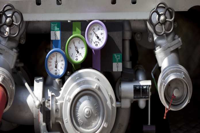 e6c7c19e8eb263b9c84a758c2ee447c4 Renk's Response to Middle East Tensions