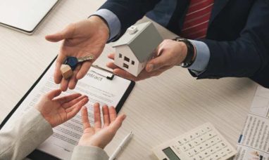 Three New Richmond American Communities Debuting in Temecula