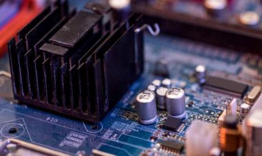 Application Security Market worth $66.03 billion by 2031 | MarketsandMarkets™