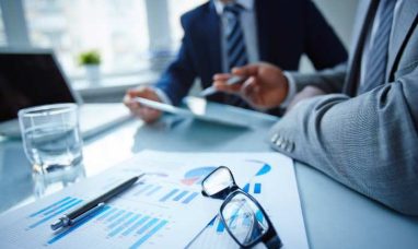 Stock Market Update: Dow Jones Surges