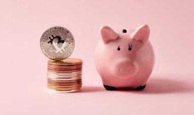 WEMADE’s Legend of YMIR Launches on Steam April 7 with New Combat Class