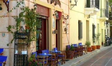 Sunwing Vacations and Vacances WestJet Québec launch new direct route to Cozumel, expanding access to Mexico̵...