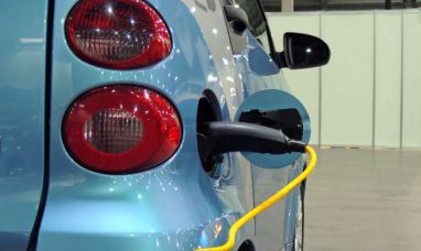 Pony.ai Expands Robotaxi Access with Integration into Tencent Mobility Service