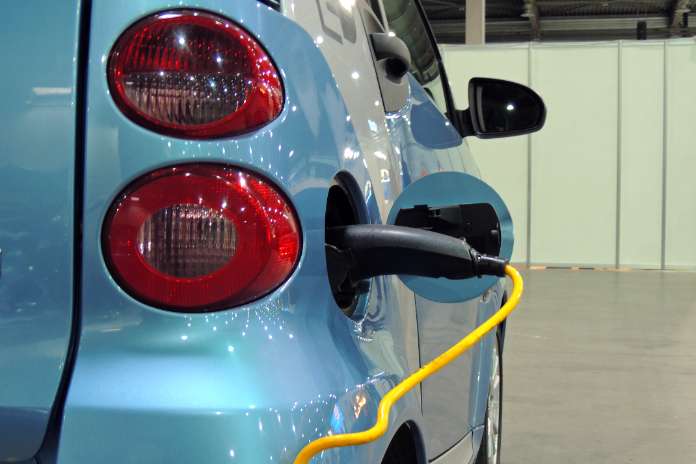 f4abe7ae212d6d4ff6e5a1a602a8d106 Pony.ai Expands Robotaxi Access with Integration into Tencent Mobility Service