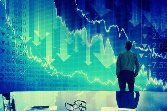 Stock Market Insights for March 10, 2026