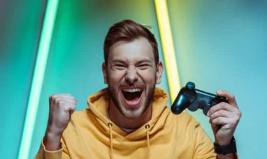 SteelSeries and Dignitas Announce New Partnership Within Fortnite