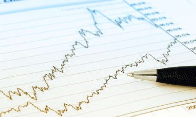 Market Trends: Iran, Jobs, and Earnings