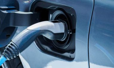 Kot Auto Group Unveils Canada’s Largest Hyundai Facility and New Genesis Location in Langford, BC