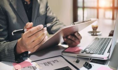 Bluerock Private Real Estate Fund Announces Monthly Distribution for March 2026