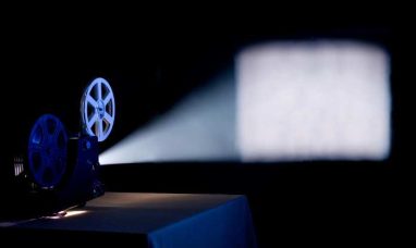 PLANET HOLLYWOOD HOTEL & CASINO LANDS IN TBILISI WITH GEORGIA’S FIRST INTEGRATED RESORT DESTINATION