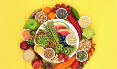 Creative Family Connections to be Featured in New Segment of All Access hosted by Andy Garcia