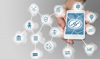 Bybit and Tether Deepen Strategic Collaboration With “Golden Season,” Bringing Gold-Backed Stability ...