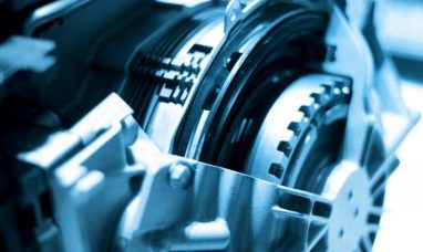 Volkswagen 2025 Earnings Revealed