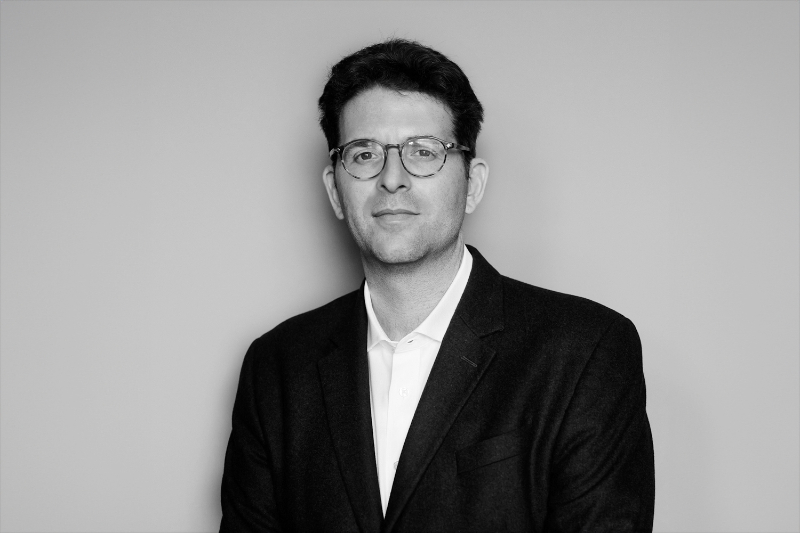 image1 Shopify Didn’t Open a Single Store. It Built the Platform Every Store Ran On. And Became a $120 Billion Company.