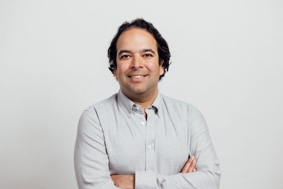 image2 Shopify Didn’t Open a Single Store. It Built the Platform Every Store Ran On. And Became a $120 Billion Company.