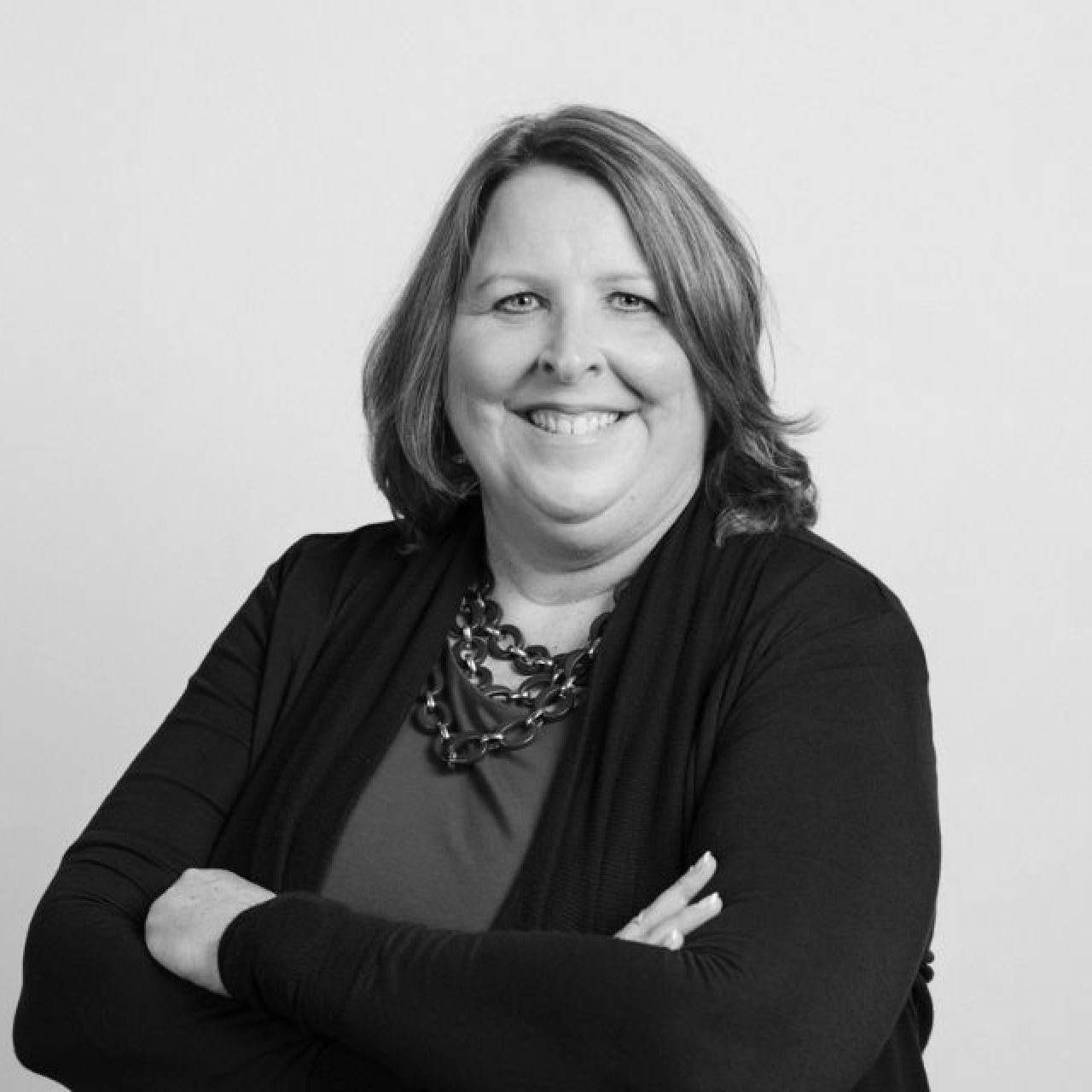 image3 Shopify Didn’t Open a Single Store. It Built the Platform Every Store Ran On. And Became a $120 Billion Company.