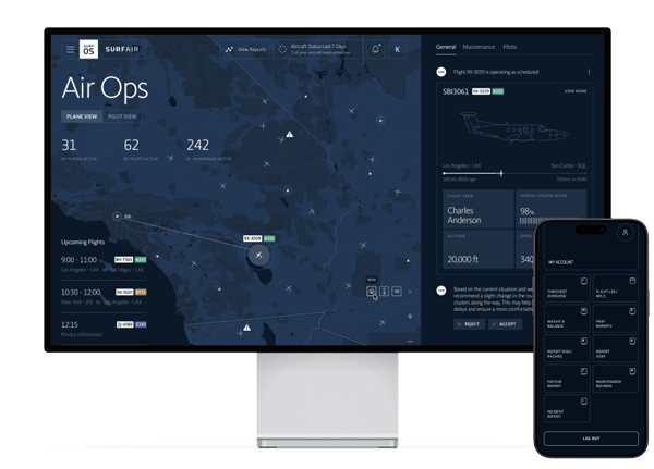 image4 Shopify Didn’t Open a Single Store. It Built the Platform Every Store Ran On. And Became a $120 Billion Company.
