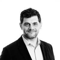 image5 Shopify Didn’t Open a Single Store. It Built the Platform Every Store Ran On. And Became a $120 Billion Company.