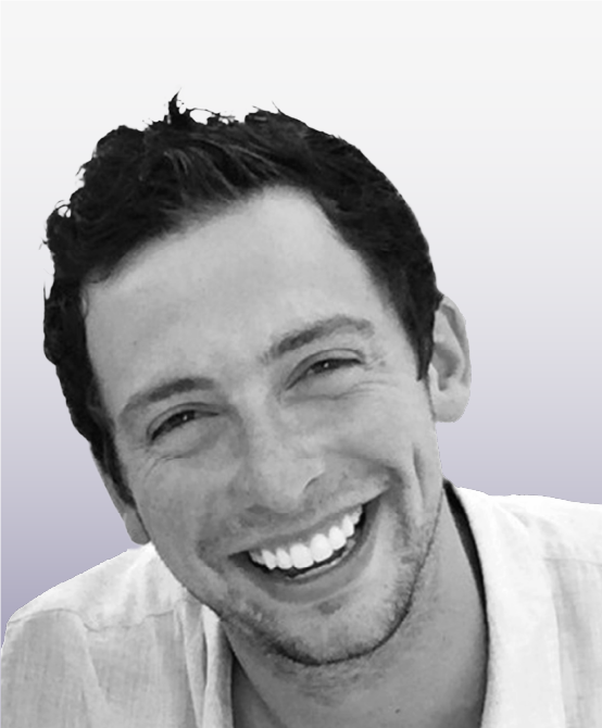 image6 1 America Lost Its Critical Mineral Independence. Washington Is Taking it Back.