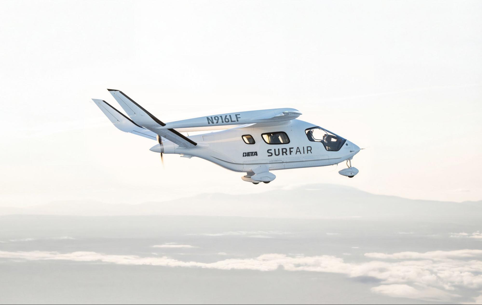 image6 Shopify Didn’t Open a Single Store. It Built the Platform Every Store Ran On. And Became a $120 Billion Company.