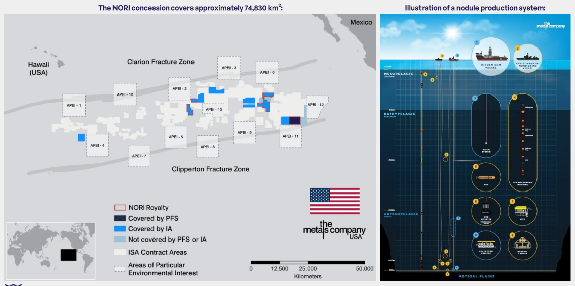 image7 1 America Lost Its Critical Mineral Independence. Washington Is Taking it Back.