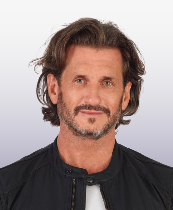 image8 America Lost Its Critical Mineral Independence. Washington Is Taking it Back.