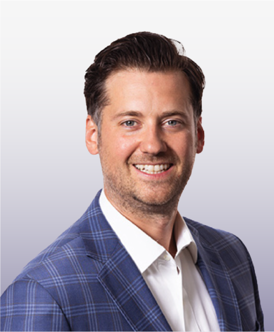 image9 America Lost Its Critical Mineral Independence. Washington Is Taking it Back.