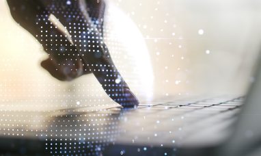 Critical Infrastructure Technologies Signs Share Sale Agreement to Acquire Western Australian Engineering Business