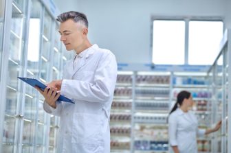 Optimi Health Announces Proposed Nasdaq Listing and U.S. Underwritten Public Offering