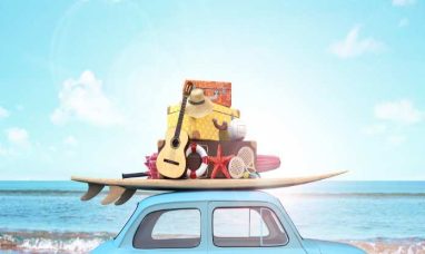 NORWEGIAN CRUISE LINE BRINGS CRUISING BACK TO PHILAD...