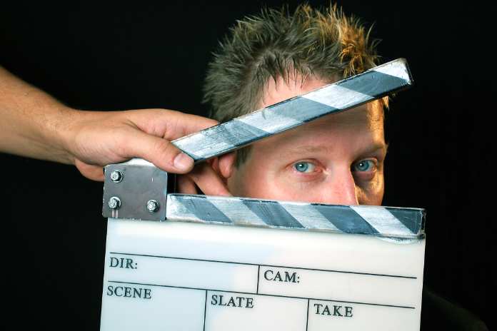 020013ade7336e39033084a57cba2f10 XPPen Engages Italy's Creative Community at Romics April 2026, Exploring the Role of Digital Tools in Comic Creation