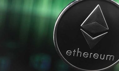 BC.GAME Launches BC Engine, Introducing a Crypto Staking-Inspired Model to Its Rewards System