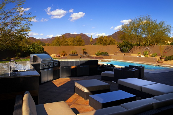 045003ca0b8ebe82147c2c834e2c798e RTX's Collins Aerospace and Air Canada unveil Aurora suites and economy seats across the carrier's A321XLR fleet