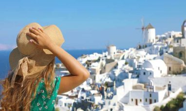 Keio Plaza Hotel’s Japanese Culture and Arts W...