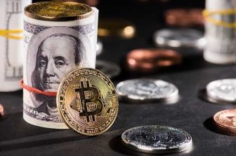 Spring Yield Boost: HTX Earn Launches VIP Flexible, Offering Up to 9% APY on USDT and Limited-Time APY Increase for LIT and TRUMP
