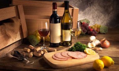 Kwench Juice Franchising Continues Its Florida Expansion With New W. Palm Beach Location Coming Soon