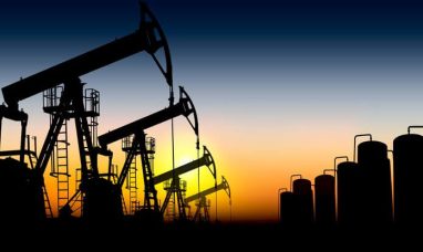 Borr Drilling Limited – Operational and Contracting Updates