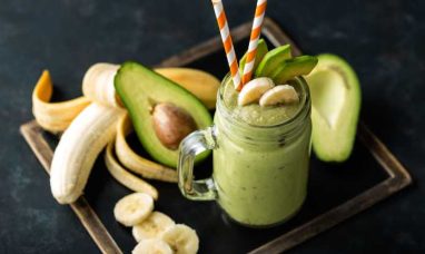 /C O R R E C T I O N — Sunderstorm/