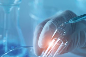 Miracell Receives FDA 510(k) Clearance for SMART M-CELL PRP Concentration System and SMART M-CELL Bone Marrow Concentration System