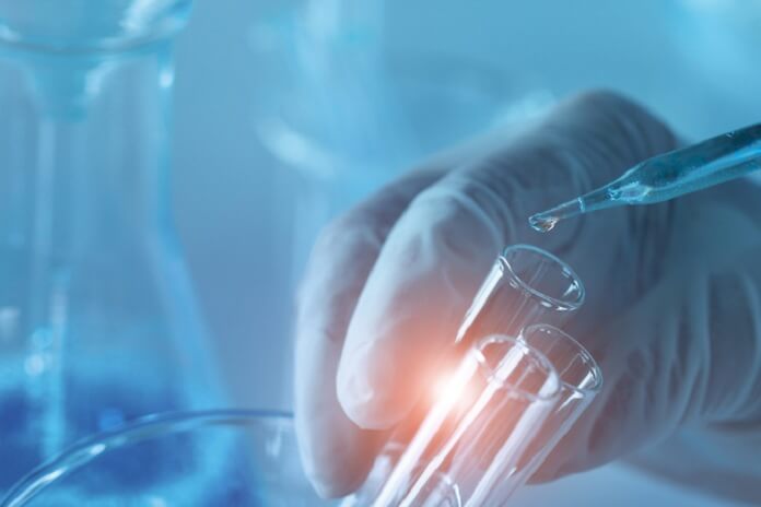 0af05fd04ab79e647393b60637167d2e Miracell Receives FDA 510(k) Clearance for SMART M-CELL PRP Concentration System and SMART M-CELL Bone Marrow Concentration System