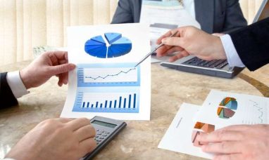 Morgan Stanley Q1 2026 Earnings Overview