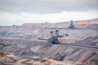 West Red Lake Gold Reports 215.46 g/t Au over 5.35m, 50.34 g/t Au over 4.05m and 61.70 g/t Au over 3m in Austin 904 Complex – Madsen Mine