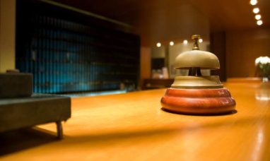 PREMIUM KIDS AT YUL: NEARLY 200 PEOPLE AT THE 12TH E...