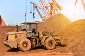 Mayfair Gold appoints Anwyll as CEO