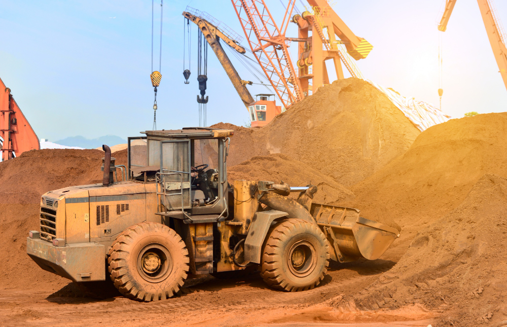 1223 1 Selkirk Copper Announces Closing of Upsized $35 Million Bought Deal Private Placement