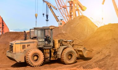 First Majestic Announces Restart Plan for Jerritt Canyon Gold Mine