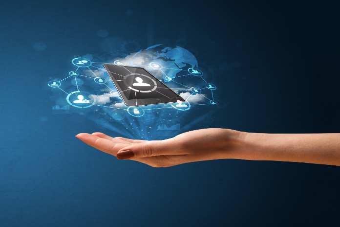 1308593332db89b323ae6cdd1dc47cc0 Meet SourcingAI: The Best AI Tool to Find Reliable Chinese Suppliers, Powered by Made-in-China.com