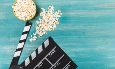 Ticker Take Surpasses 3 Billion Views, Cementing Its Position as a Leading Creator-Driven Financial Media Network